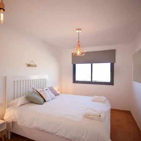 Paraiso Ii Ss Free Wifi By Olax *