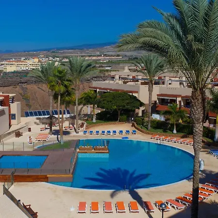 Appartement Paraiso Ii Ss Free Wifi *