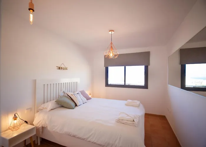 Paraiso Ii Ss Free Wifi *