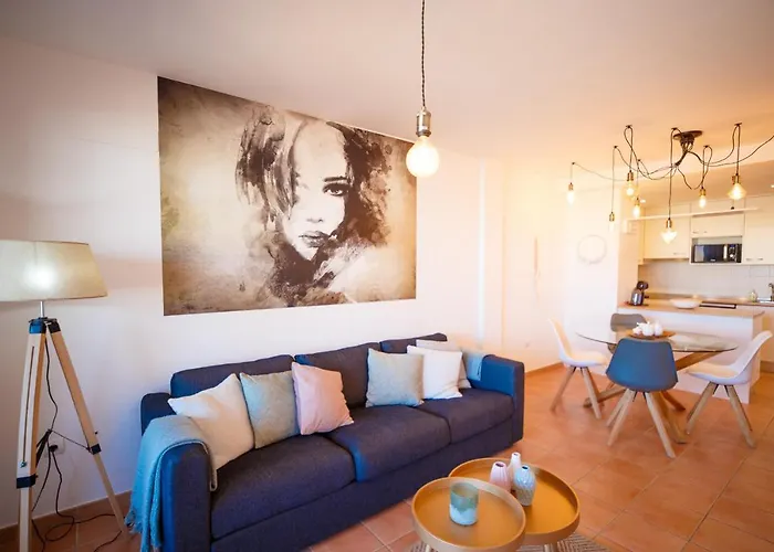 Paraiso Ii Ss Free Wifi Apartment