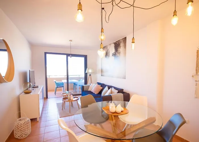 Paraiso Ii Ss Free Wifi Apartment *