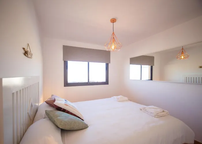 Apartment Paraiso Ii Ss Free Wifi *