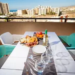 Apartament Paraiso Ii Ss Free Wifi